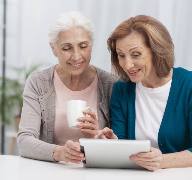 Direito Previdenciario Dra Mariana Oleriano Sorocaba